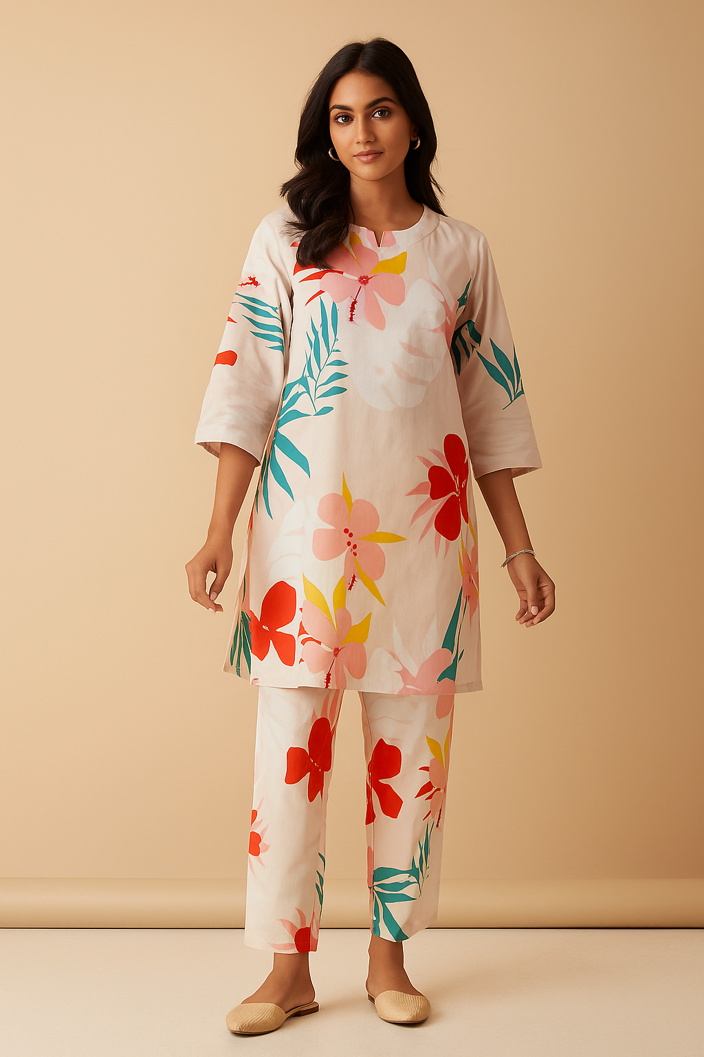 Women's Casual Wear Featured Product