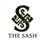 logo2