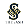 logo2