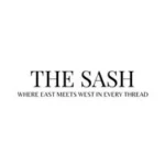 Home Thesash